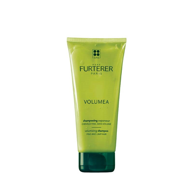 Rene Furterer Volumea Volumizing Shampoo