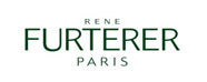 Rene Furterer