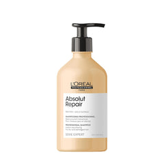 L'Oréal Professionnel Serie Expert Absolut Repair Shampoo