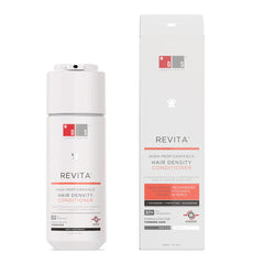 DS Laboratories Revita High Performance Hair Stimulating Conditioner