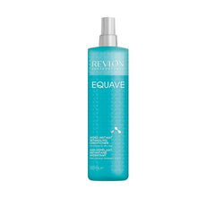 Revlon Equave Hydro Instant Detangling Conditioner