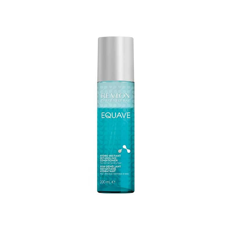 Revlon Equave Hydro Instant Detangling Conditioner