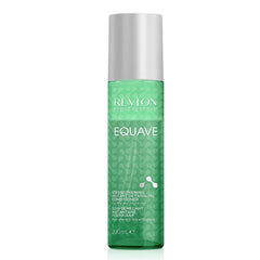 Revlon Equave Strengthening Instant Detangling Conditioner 200ml