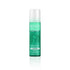 files/revlon-equave-volumizing-detangling-conditioner.jpg