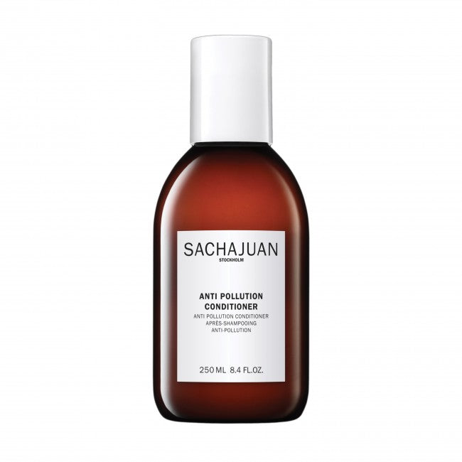 SACHAJUAN Anti-Pollution Conditioner 250ml