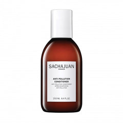 SACHAJUAN Anti-Pollution Conditioner 250ml