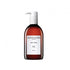 files/sachajuan-body-lotion-citrus.jpg