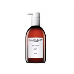 SACHAJUAN Body Lotion 500ml