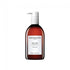 files/sachajuan-body-lotion-ginger.jpg