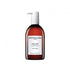 SACHAJUAN Body Lotion 500ml