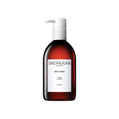 SACHAJUAN Body Wash 500ml