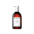 files/sachajuan-body-wash-ginger.jpg