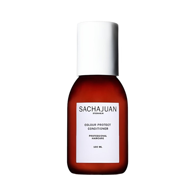 SACHAJUAN Colour Protect Conditioner