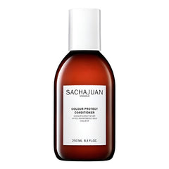 SACHAJUAN Colour Protect Conditioner