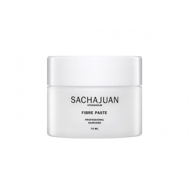 SACHAJUAN Fibre Paste 75ml