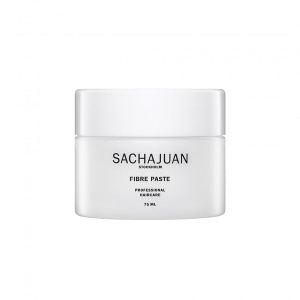 SACHAJUAN Fibre Paste 75ml