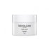 SACHAJUAN Fibre Paste 75ml