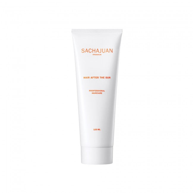 SACHAJUAN Hair After The Sun 125ml