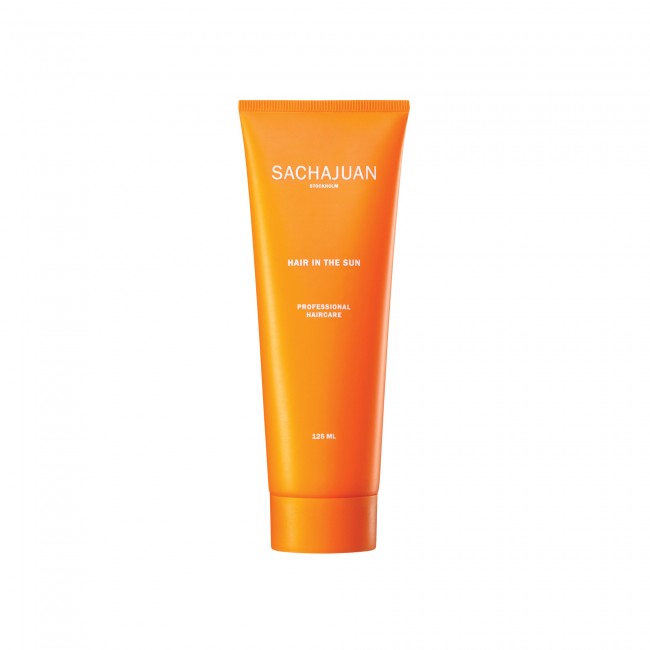 SACHAJUAN Hair In The Sun 125ml