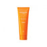SACHAJUAN Hair In The Sun 125ml