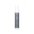 SACHAJUAN Hair Mousse 200ml
