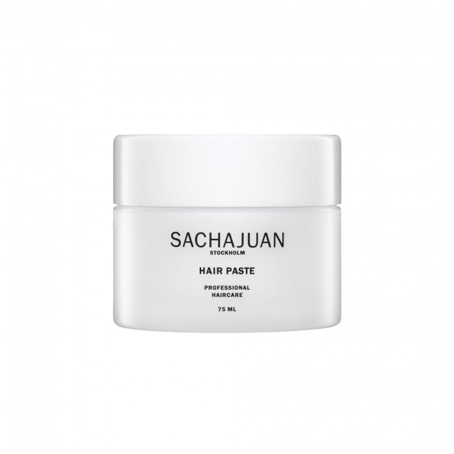 SACHAJUAN Hair Paste 75ml