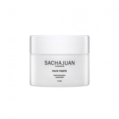 SACHAJUAN Hair Paste 75ml