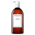 files/sachajuan-hair-repair1.jpg