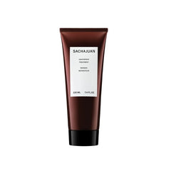 SACHAJUAN Hair Repair