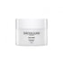 SACHAJUAN Hair Wax 75ml