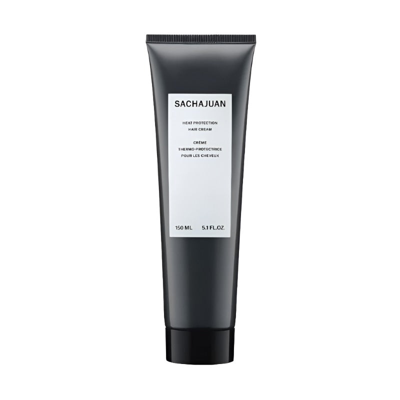 SACHAJUAN Heat Protection Cream 150ml