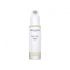 SACHAJUAN Intensive Hair Oil 50ml