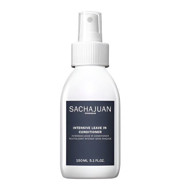 SACHAJUAN Intensive Leave In Conditioner 150ml