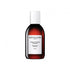SACHAJUAN Intensive Repair Shampoo 250ml