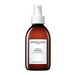 SACHAJUAN Leave In Conditioner 250ml