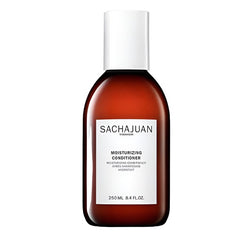 SACHAJUAN Moisturizing Conditioner