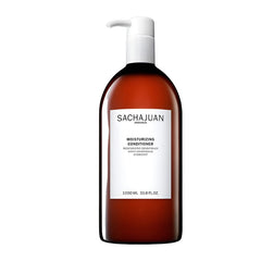 SACHAJUAN Moisturizing Conditioner