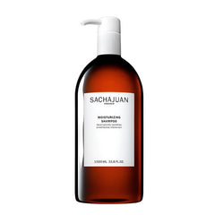 SACHAJUAN Moisturizing Shampoo