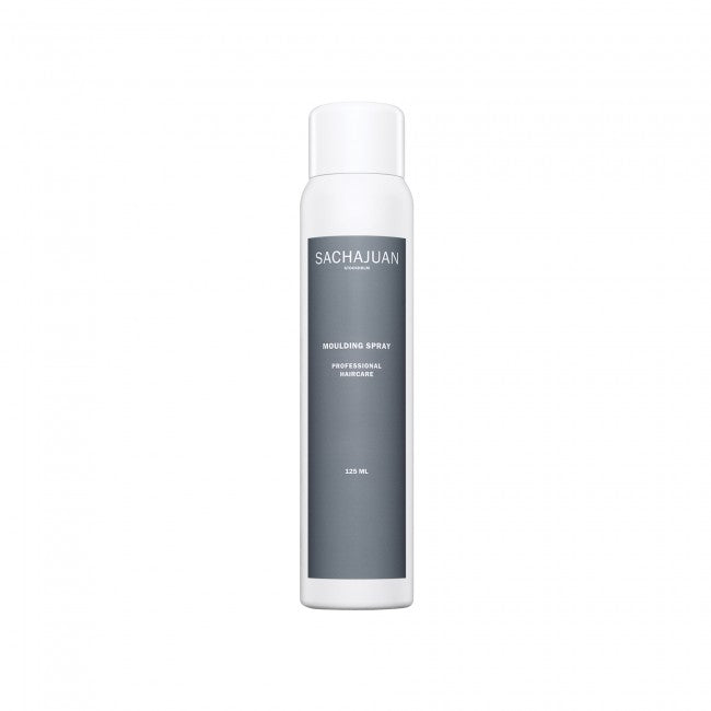 SACHAJUAN Moulding Spray 125ml