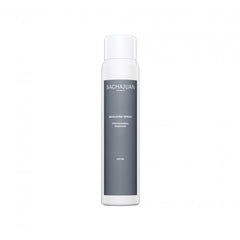 SACHAJUAN Moulding Spray 125ml