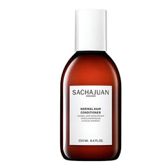 SACHAJUAN Normal Hair Conditioner