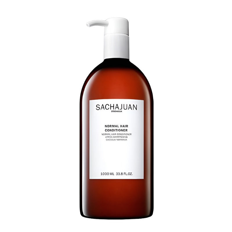 SACHAJUAN Normal Hair Conditioner