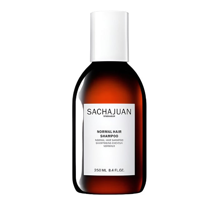 SACHAJUAN Normal Hair Shampoo