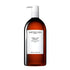 files/sachajuan-normal-hair-shampoo.jpg