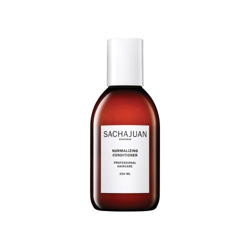 SACHAJUAN Normalizing Conditioner