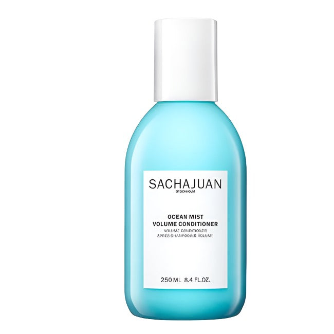 SACHAJUAN Ocean Mist Volume Conditioner