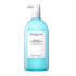 files/sachajuan-ocean-mist-volume-conditioner.jpg