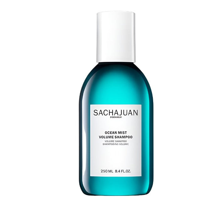 SACHAJUAN Ocean Mist Volume Shampoo