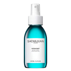 SACHAJUAN Ocean Mist