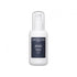 SACHAJUAN Over Night Hair Repair 100ml